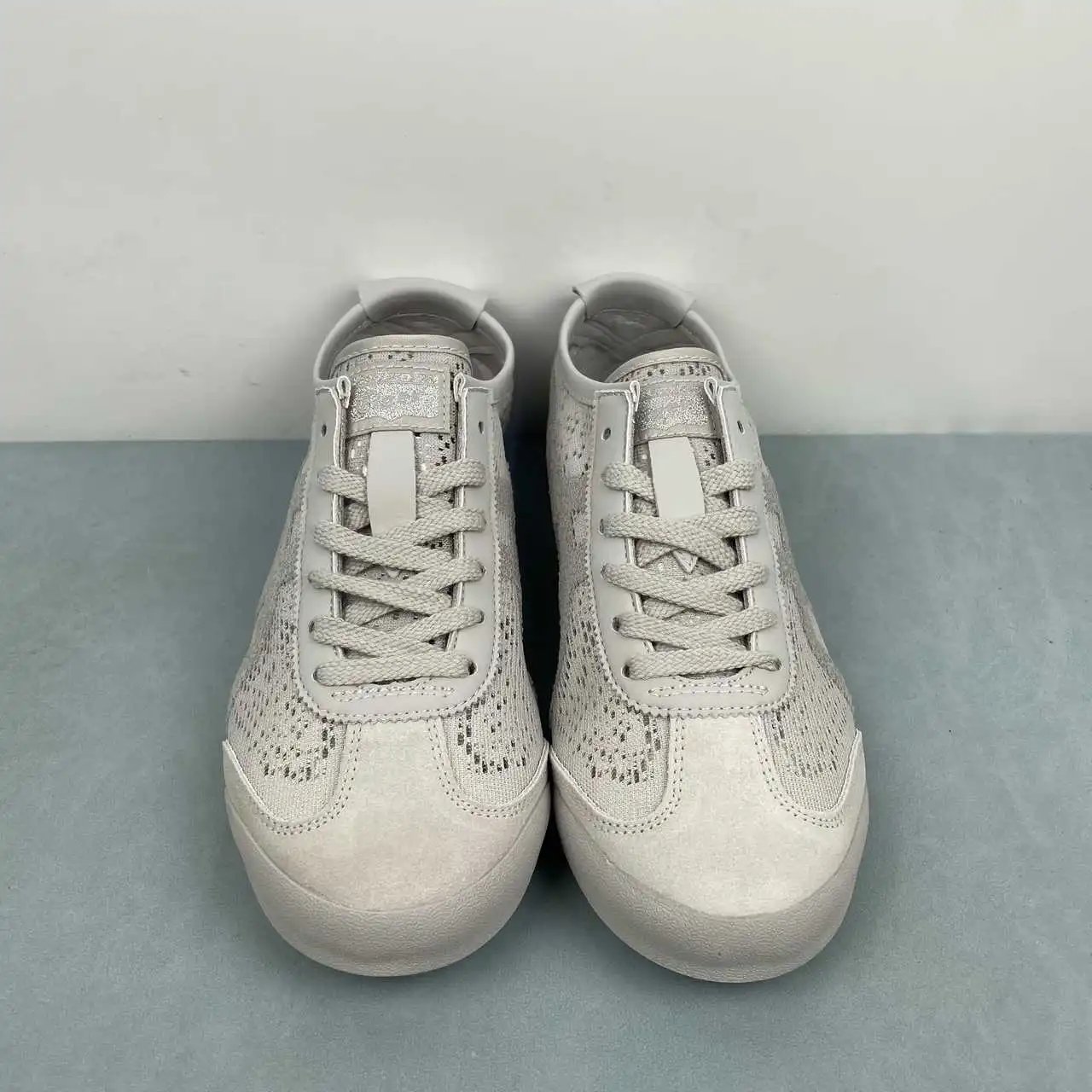 Asics Onitsuka tiger MEXICO 66 1183C563-020 thumbnail 3