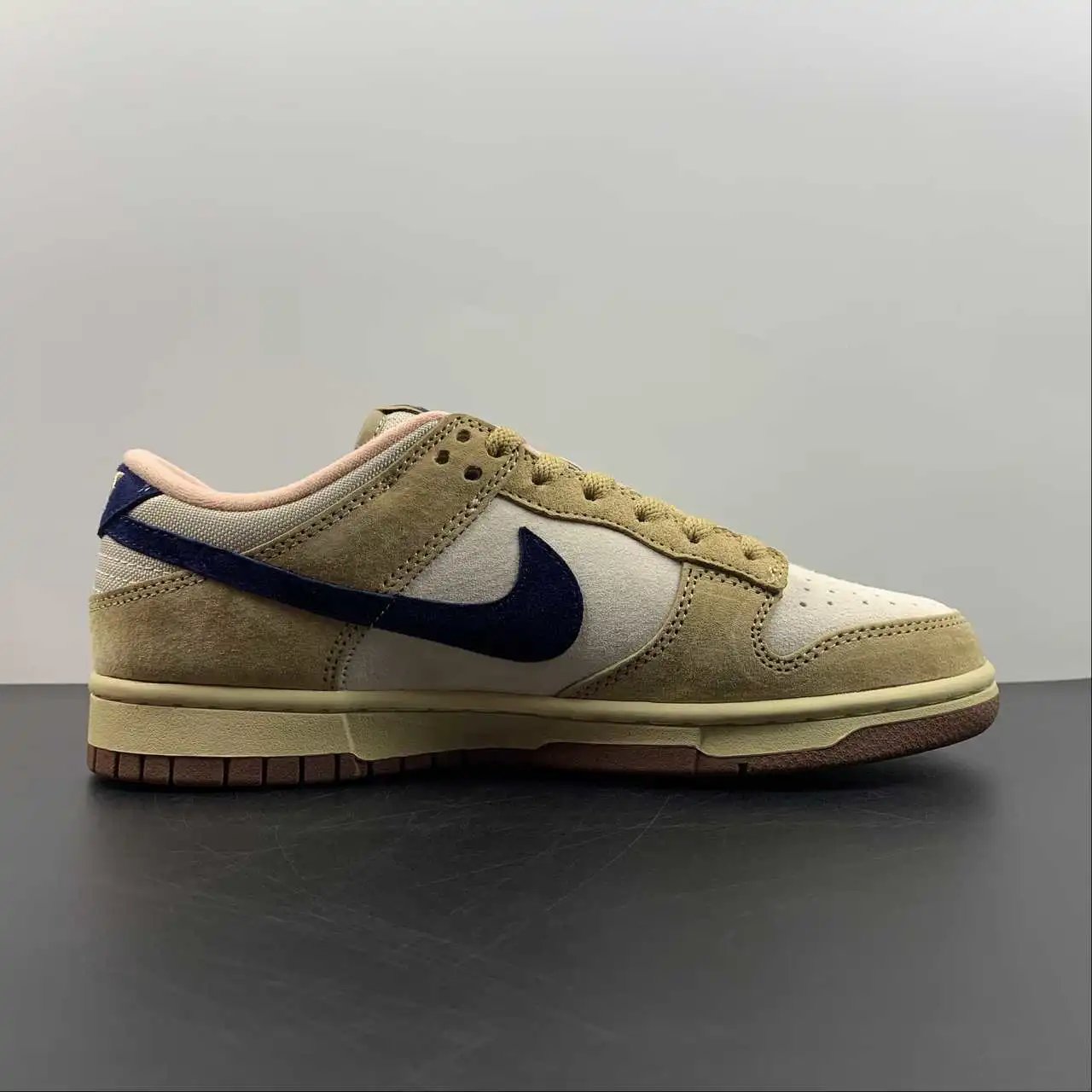 Nike Dunk Low 304714-741 5