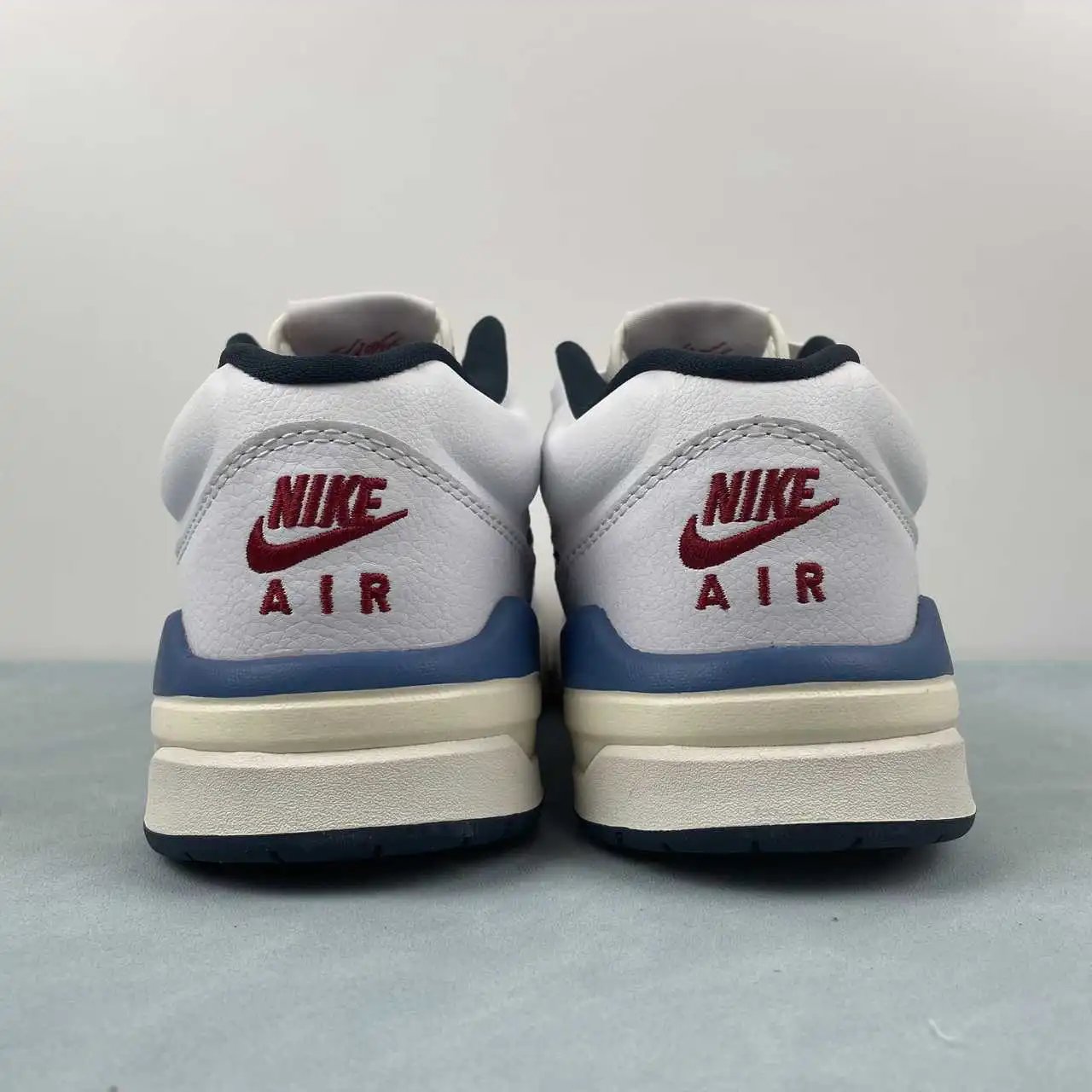Air Jordan Stadium 90 HM3713-141 thumbnail 4