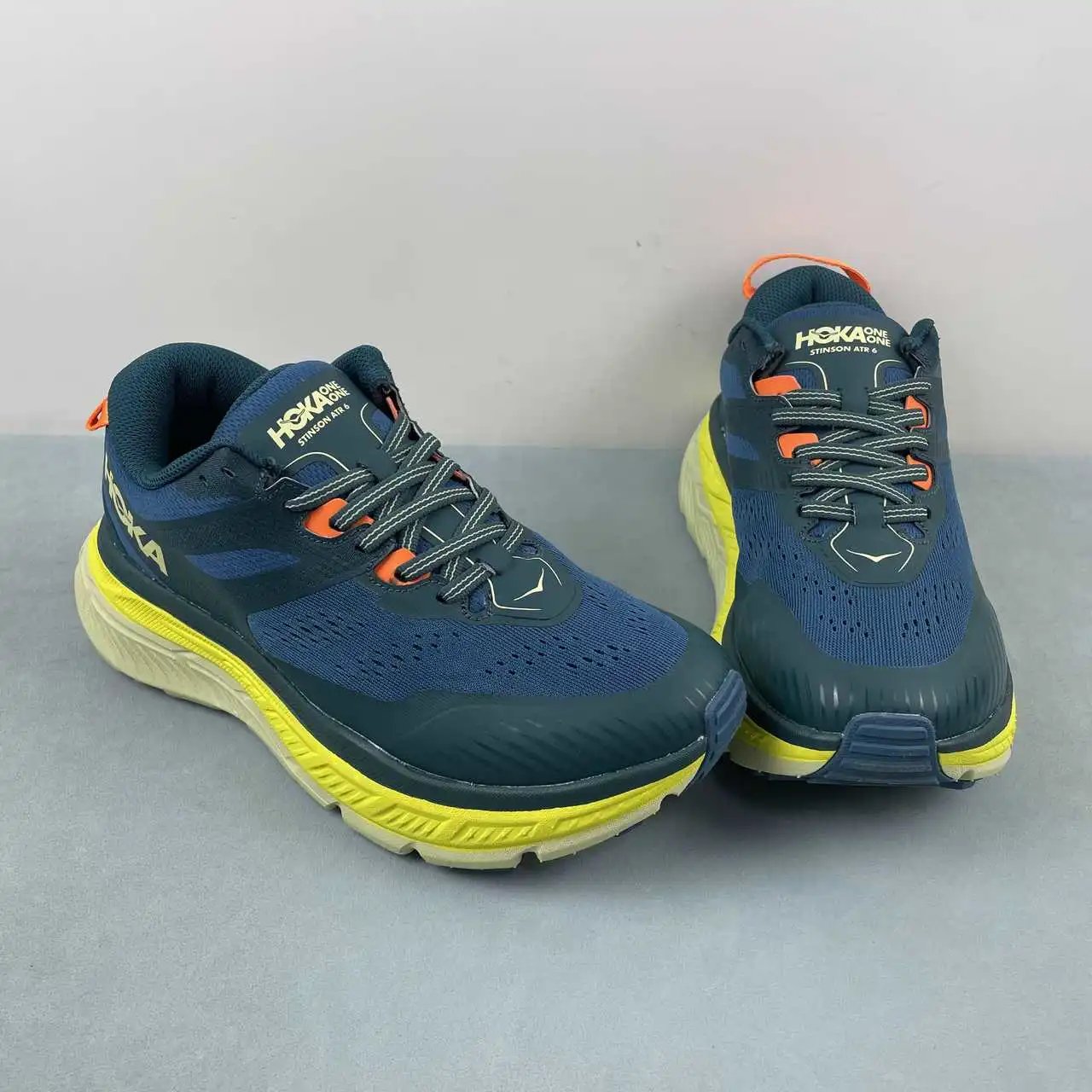 HOKA STINSON 6 1110506-BCBT thumbnail 2