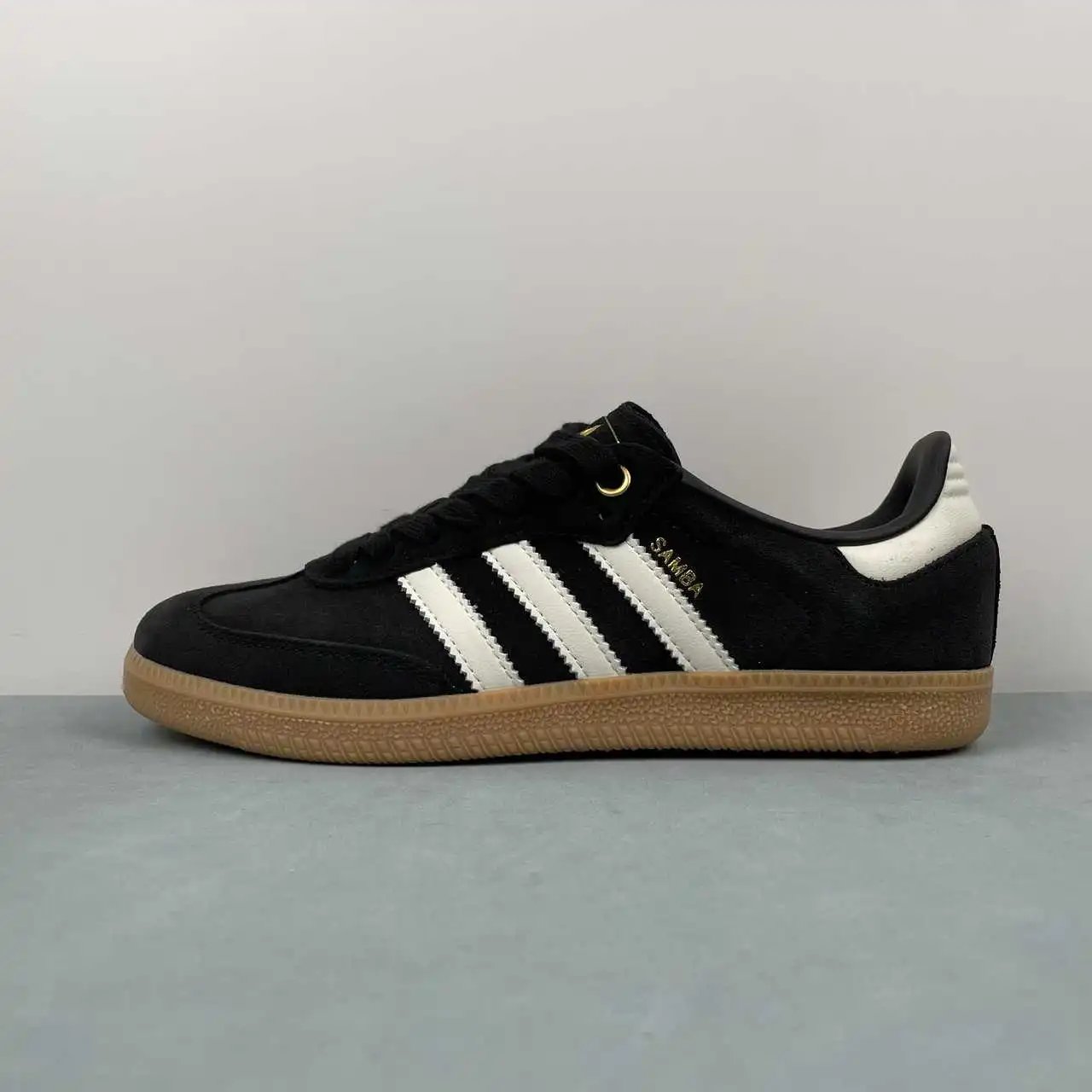 ADIDAS SAMBA JH9160 thumbnail 4