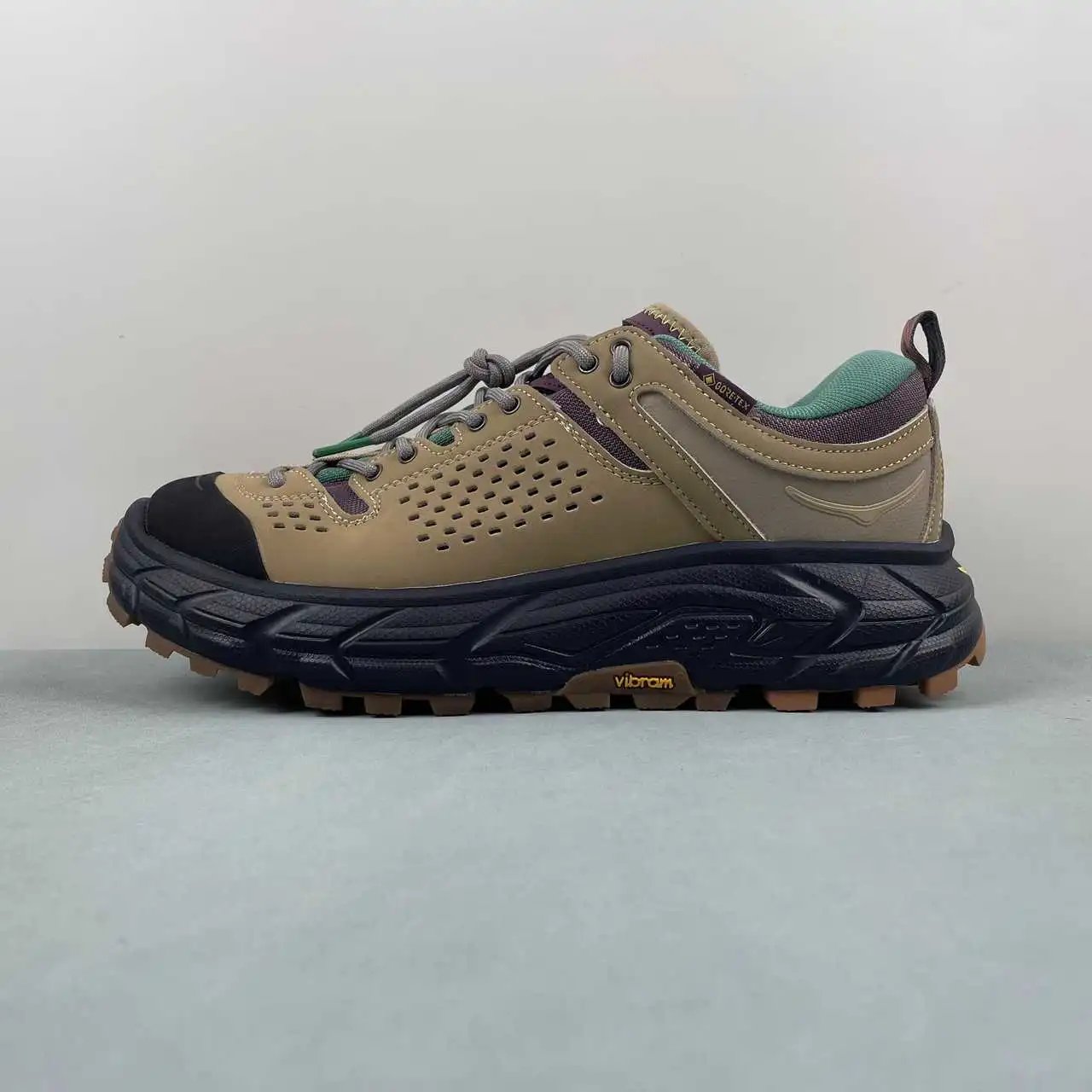 JLAL x HOKA Tor Ultra 1145771-NBYL thumbnail 4