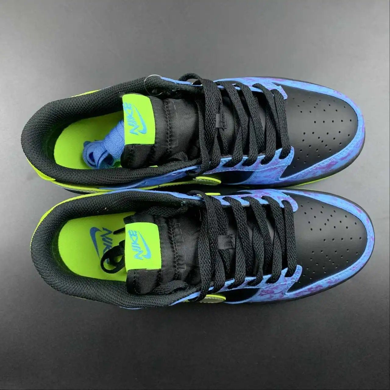 Nike Dunk Low DV1694-900 9