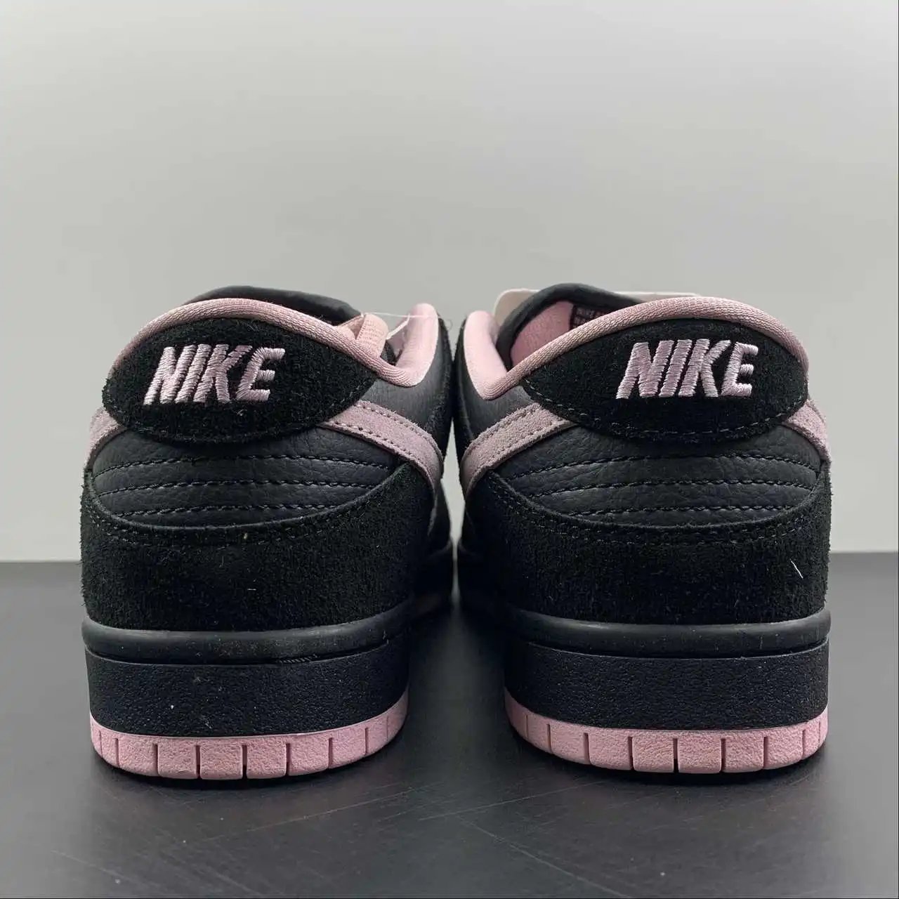 Nike Dunk Low BQ6817-003 11