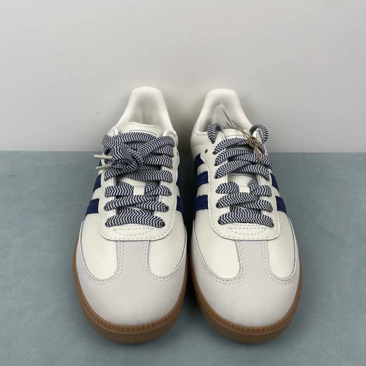 ADIDAS SAMBA JI3907 thumbnail 3