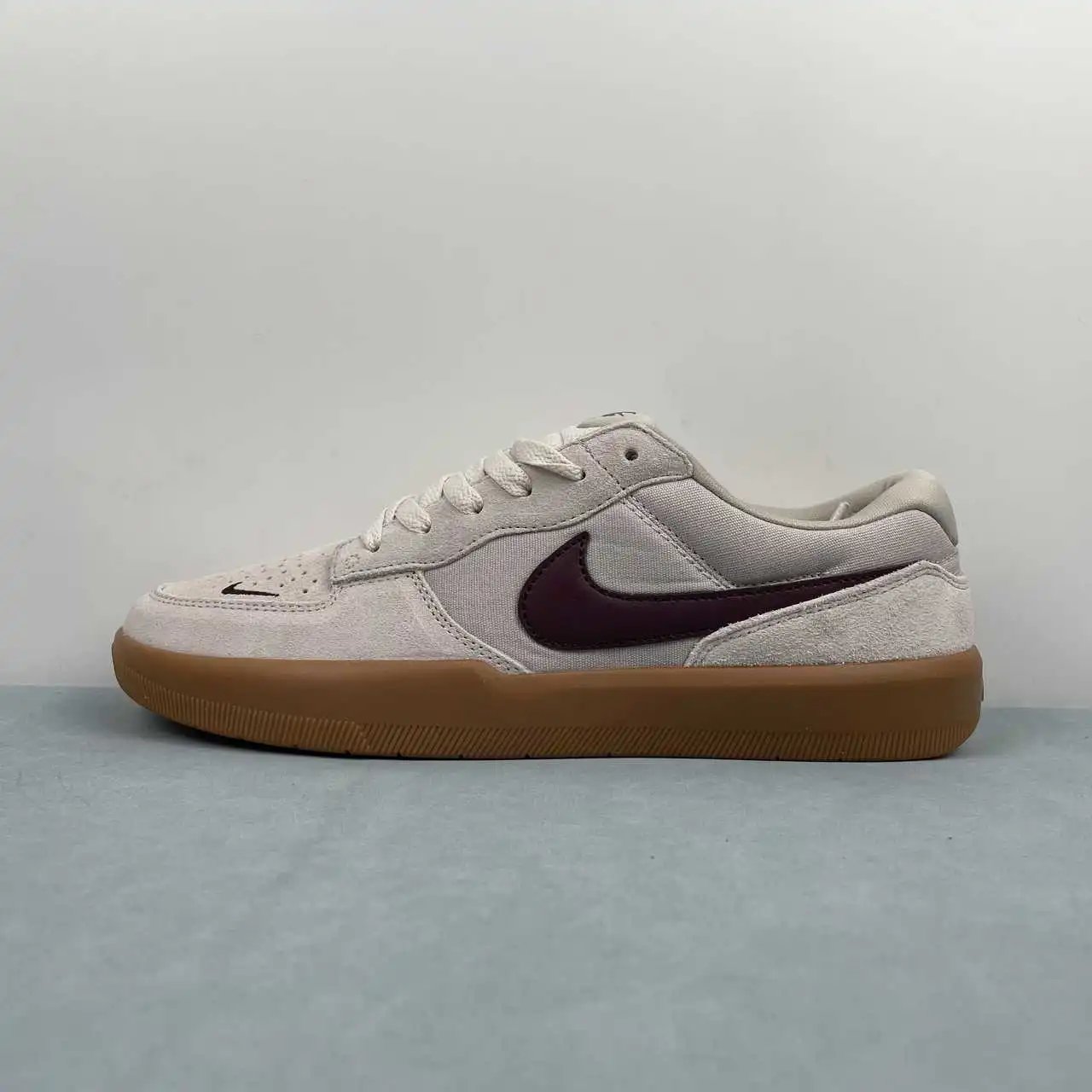 Nike SB Force 58 DV5477-203 thumbnail 4