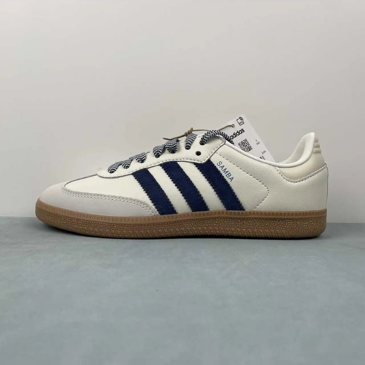 ADIDAS SAMBA JI3907 thumbnail 4