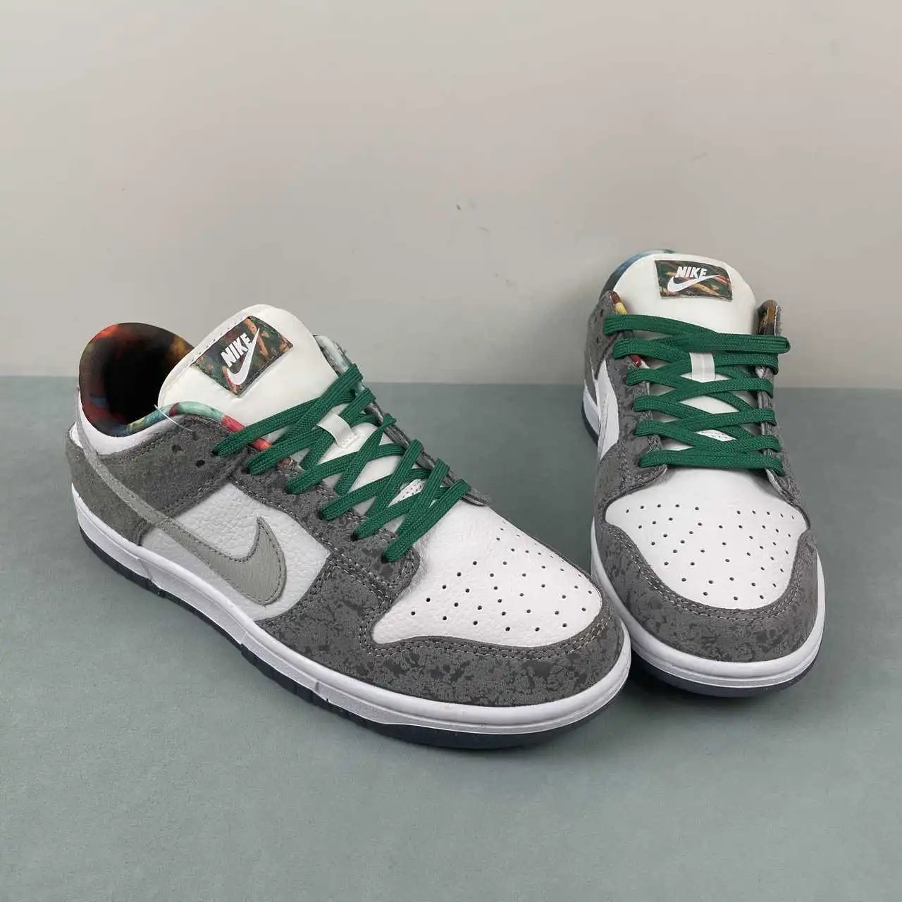 Nike Dunk Low HF4840-068 thumbnail 2