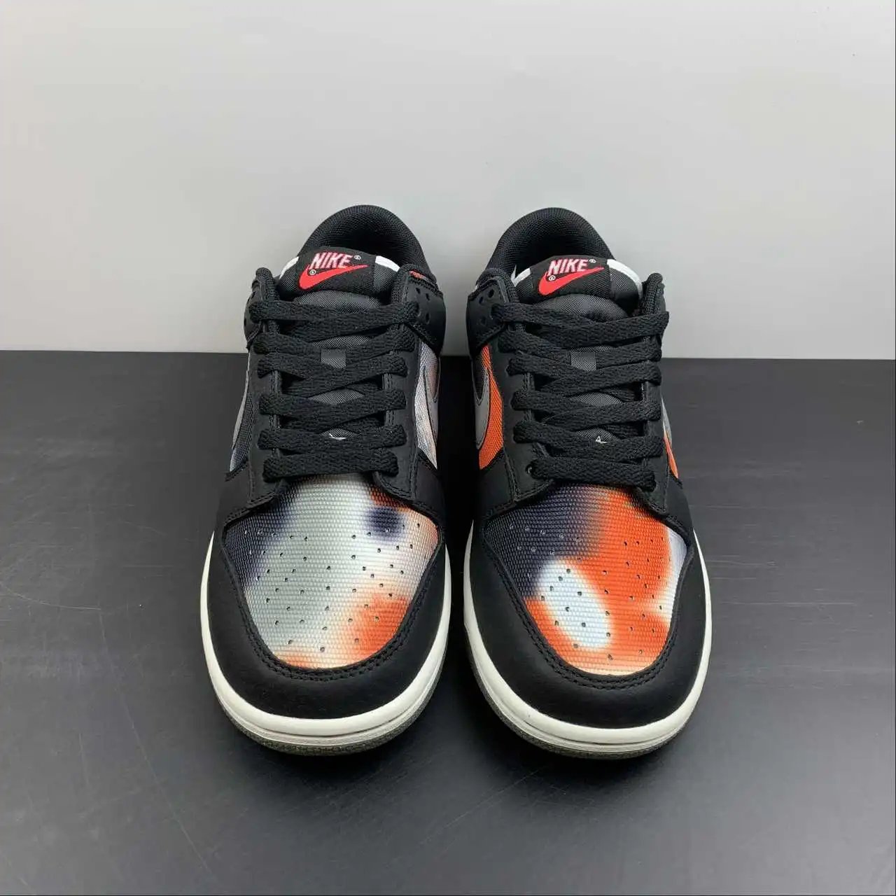 Nike Dunk Low DM0108-001 thumbnail 3