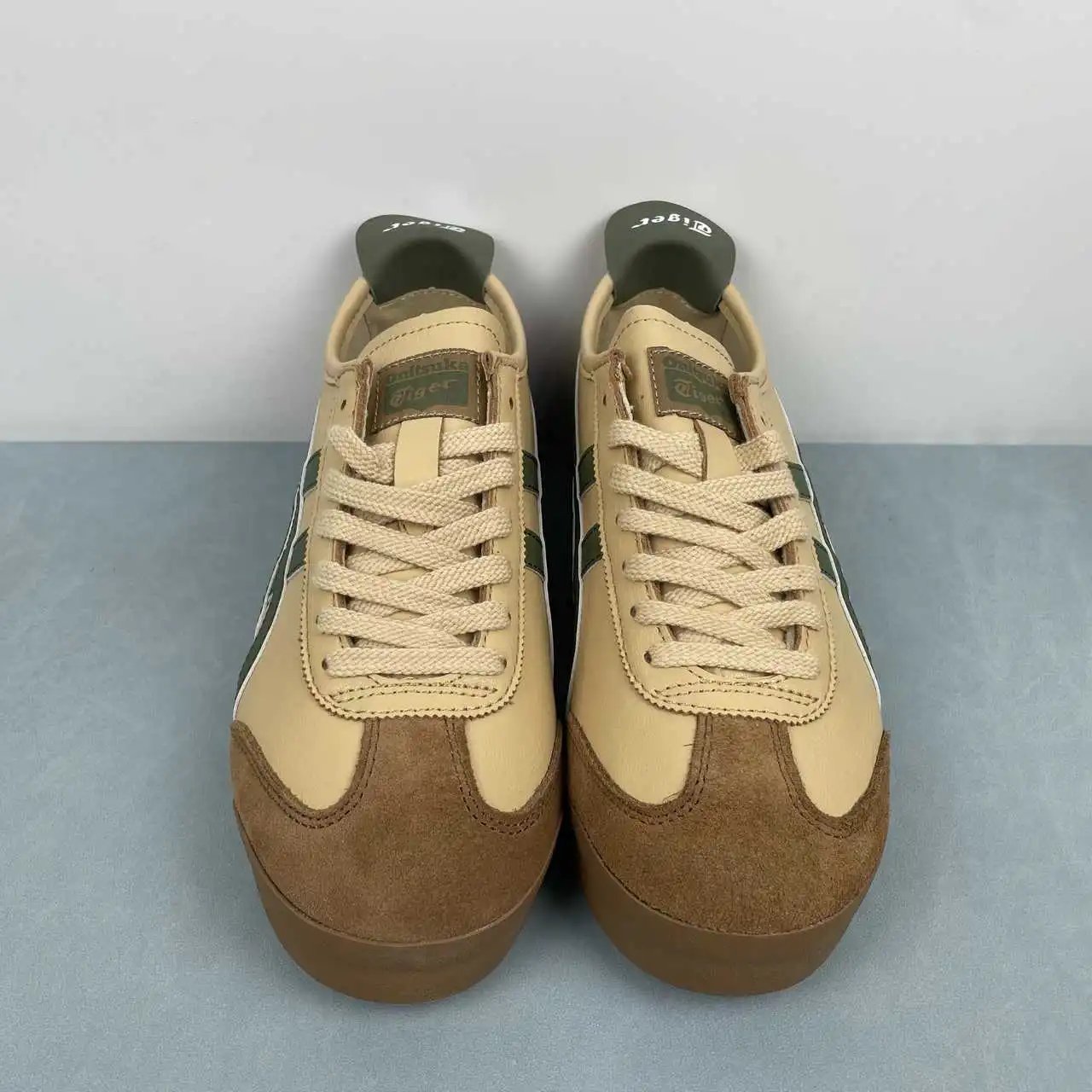 Asics Onitsuka tiger MEXICO 66 1183C621-201 thumbnail 3
