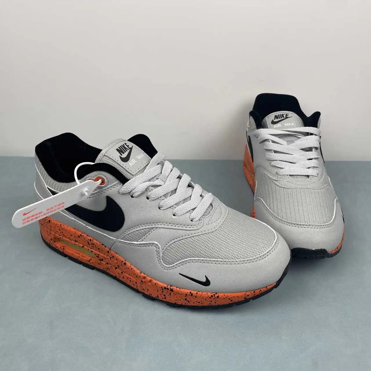 Nike Air Max1 FD2638-005 thumbnail 2
