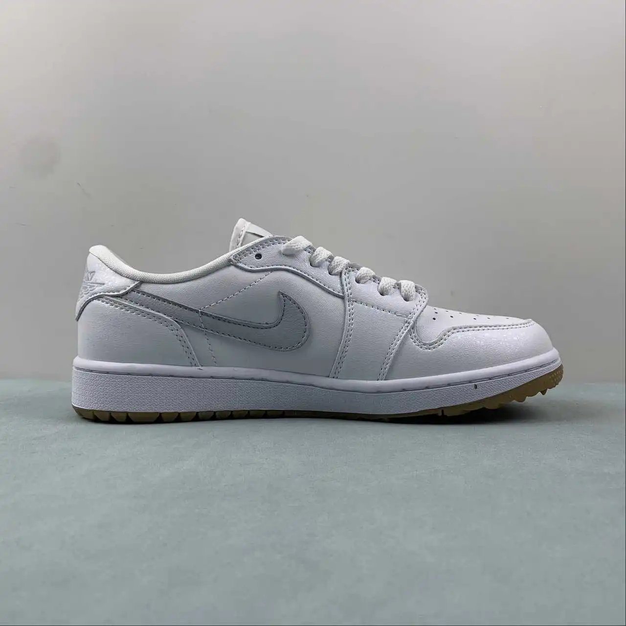 Air Jordan 1 Low DD9315-111 6