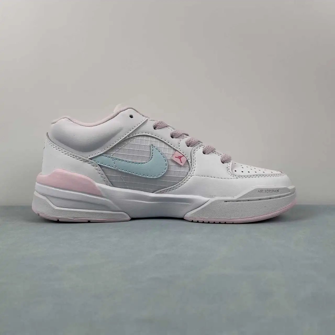 Air Jordan Stadium 90 HQ1193-141 6