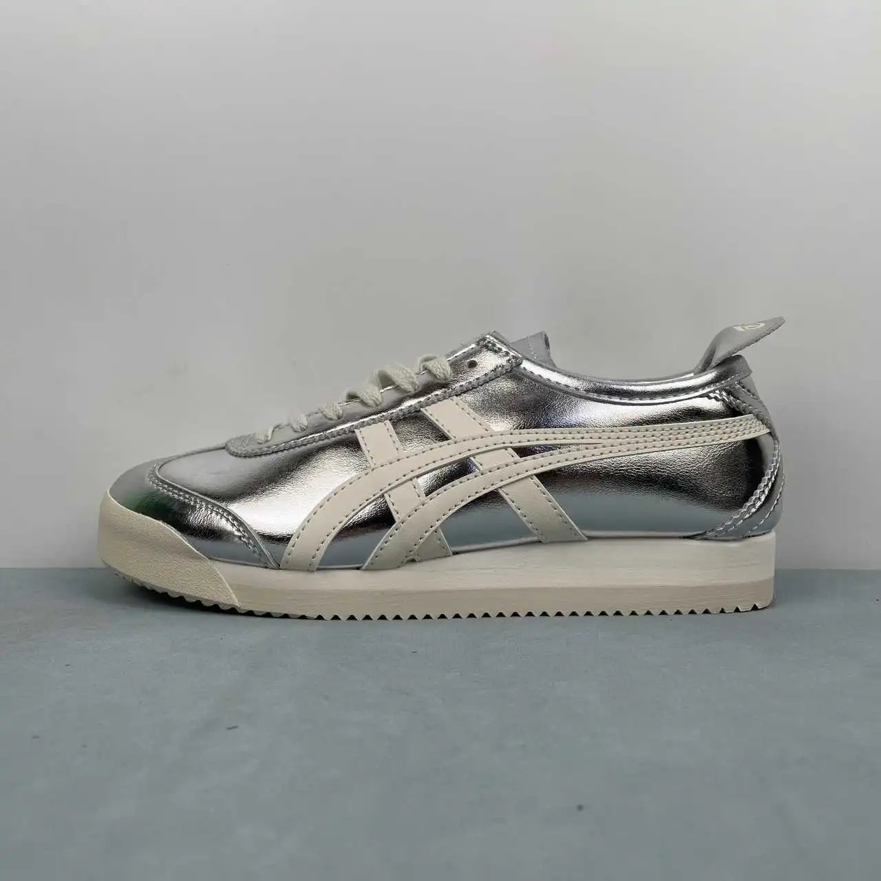 Asics Onitsuka tiger MEXICO 66 1183C632-020 thumbnail 4
