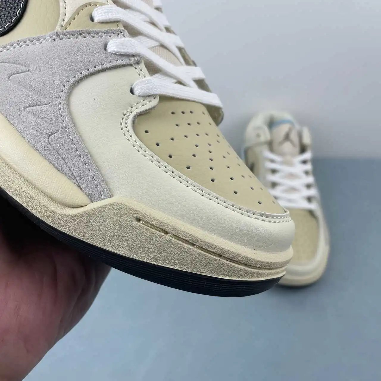Air Jordan Stadium 90 HQ3438-101 7