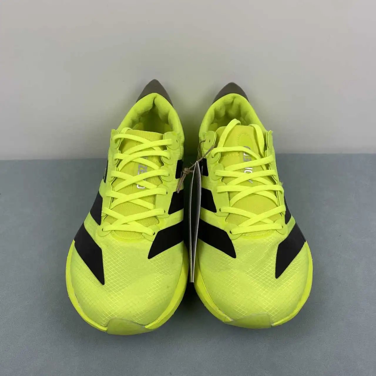 Adidas Adizero Adios 9 M IH5066 thumbnail 3