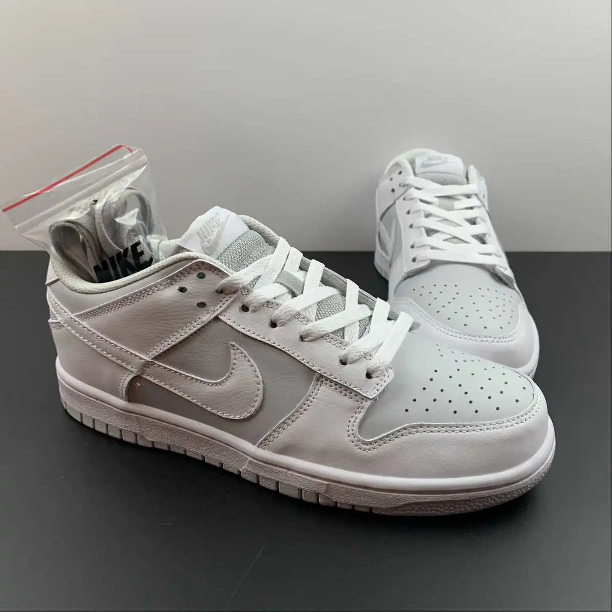 Nike Dunk Low 309431-115 2