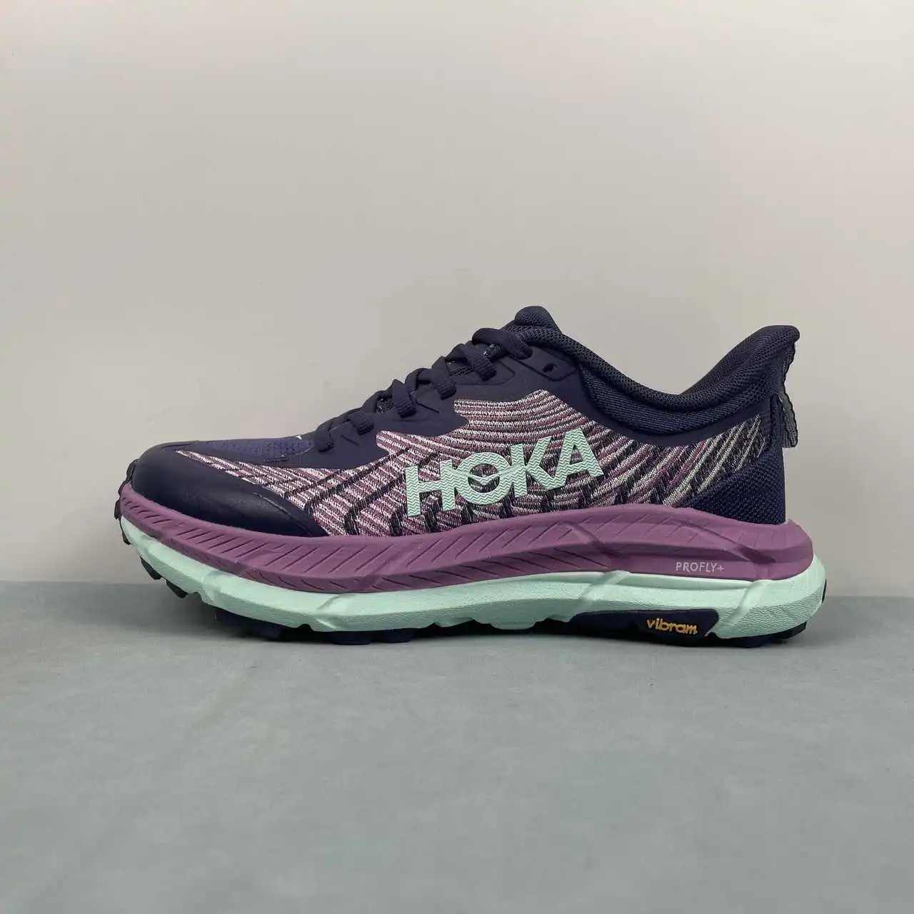 HOKA MAFATE Speed 4 TS 1131056-NSOF thumbnail 4