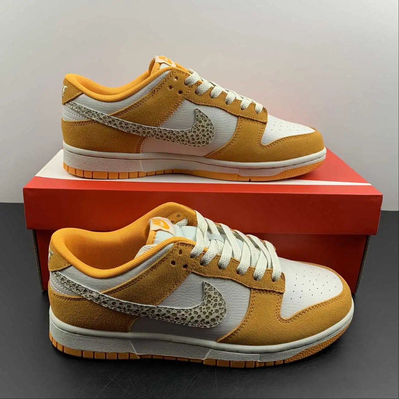 Nike Dunk Low DR0156-800