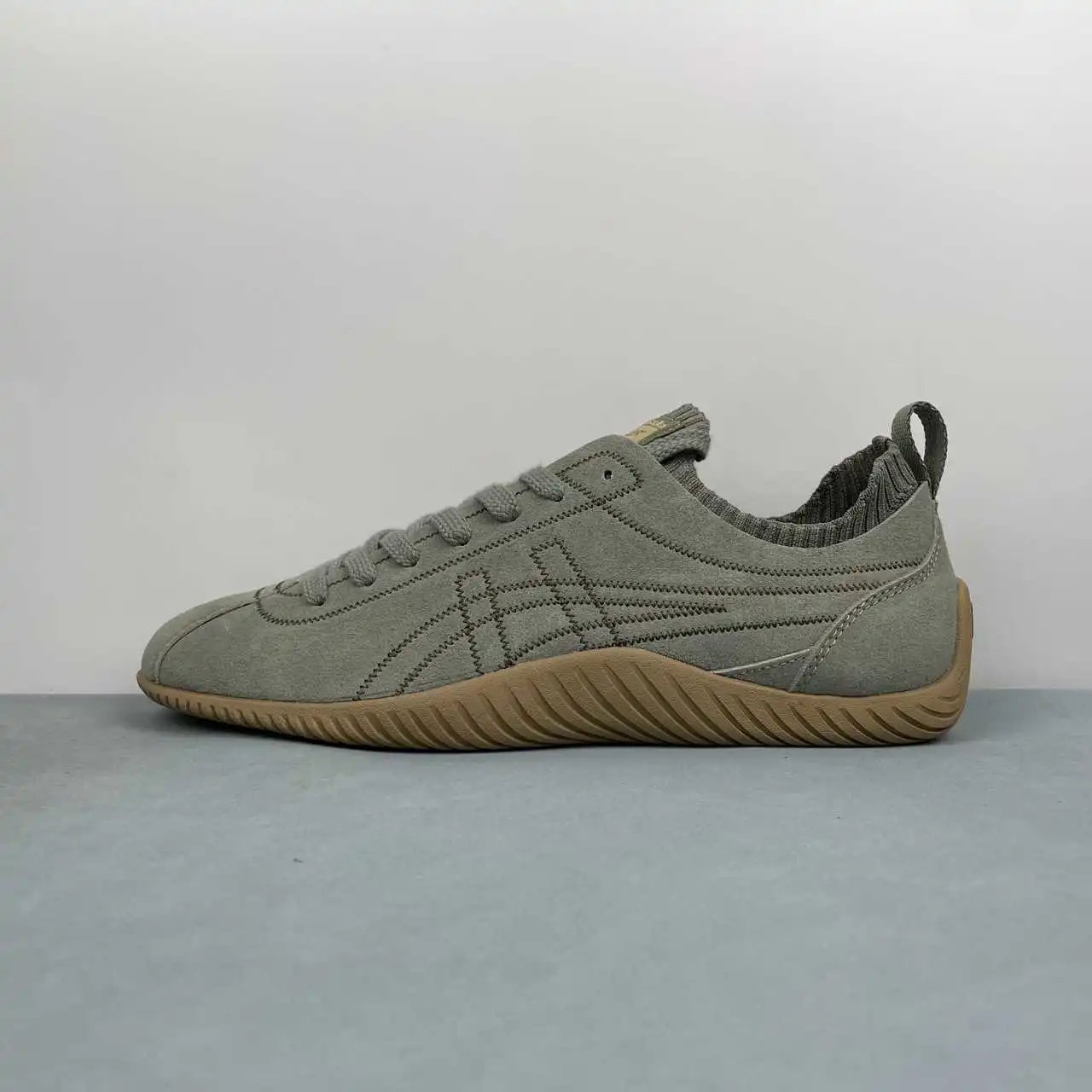 Asics Onitsuka tiger Sclaw 1183C489-300 thumbnail 4