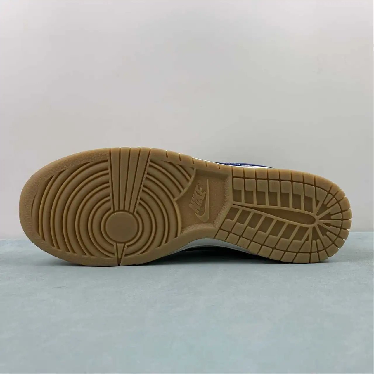 Nike Dunk Low DX3198-133 12