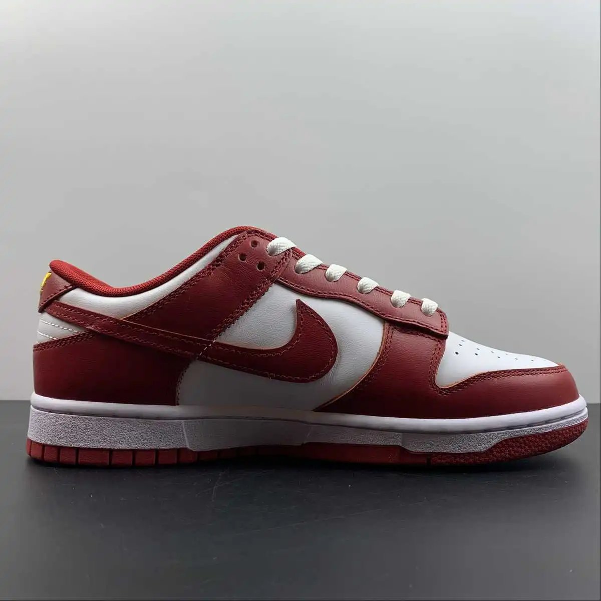 Nike Dunk Low DD1391-602 5