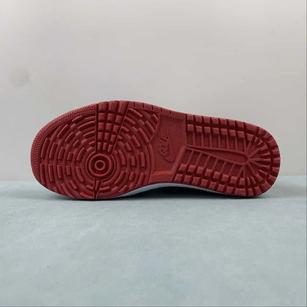 Air Jordan 1 Low DD9315-113 11