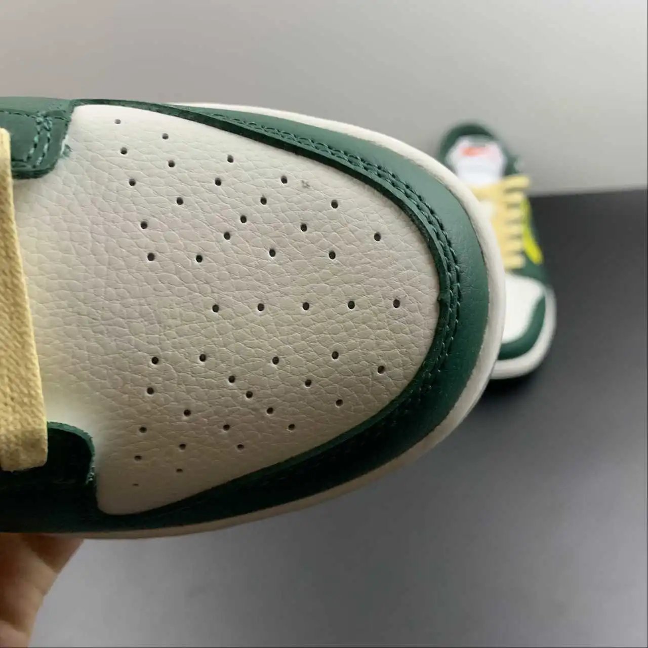 Nike Dunk Low FD0350-133 8