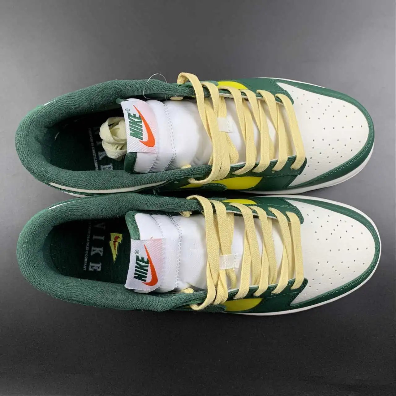 Nike Dunk Low FD0350-133 9