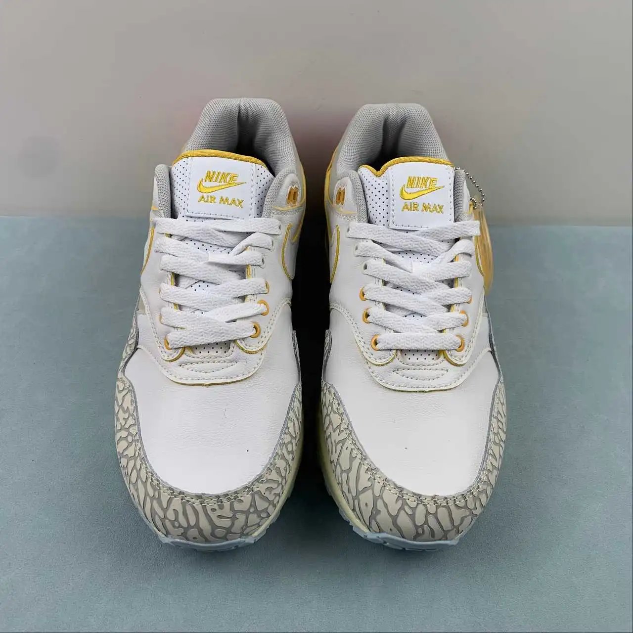 Nike Air Max1 FN0344-901 thumbnail 3