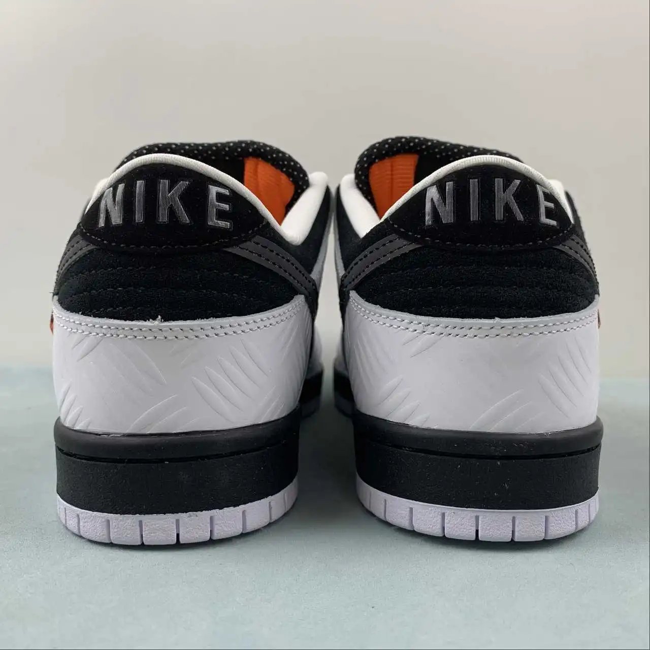 Nike Dunk Low FD2629-100 11