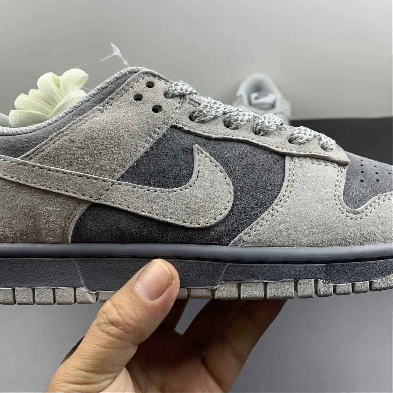 Nike Dunk Low DD3699-003 6