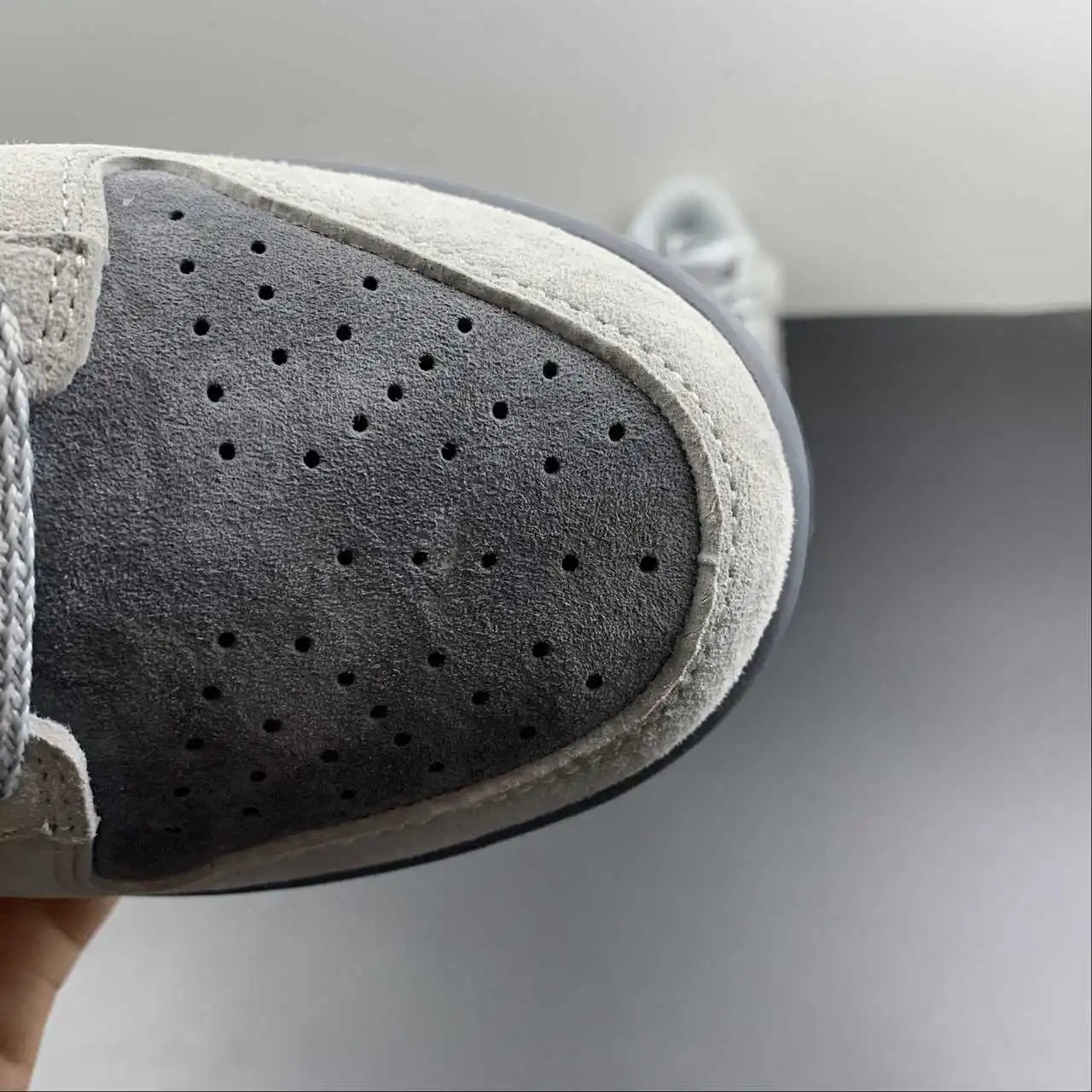 Nike Dunk Low DD3699-003 8