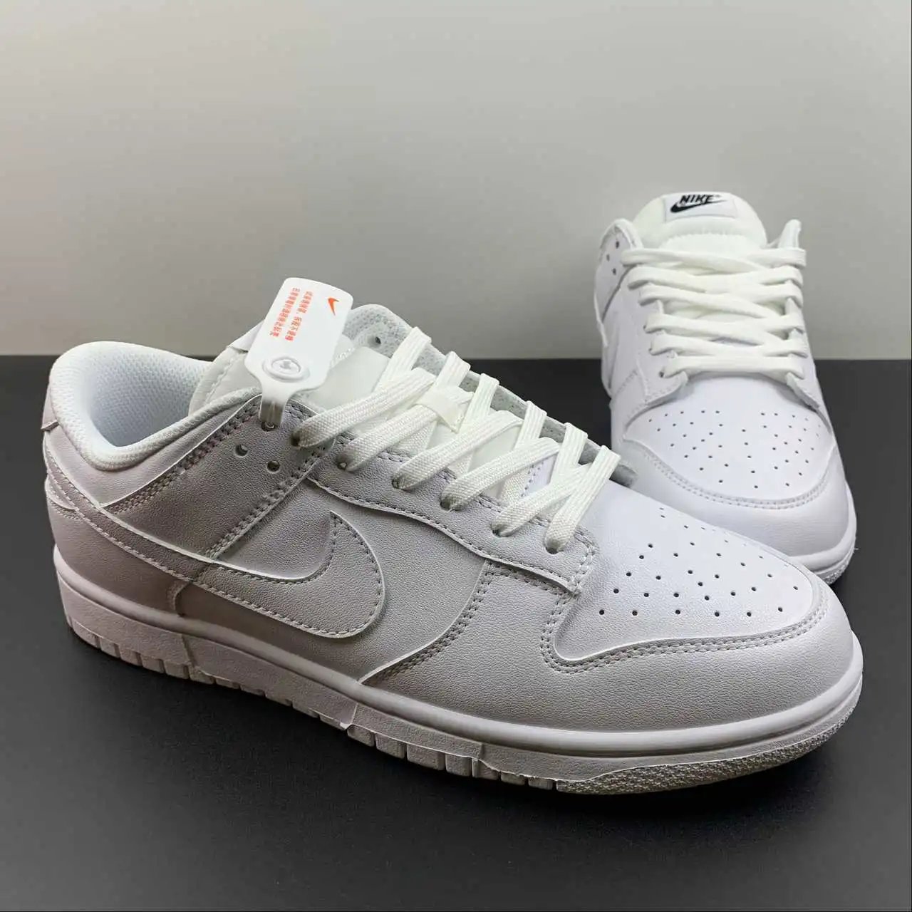 Nike Dunk Low DD1503-109 thumbnail 2