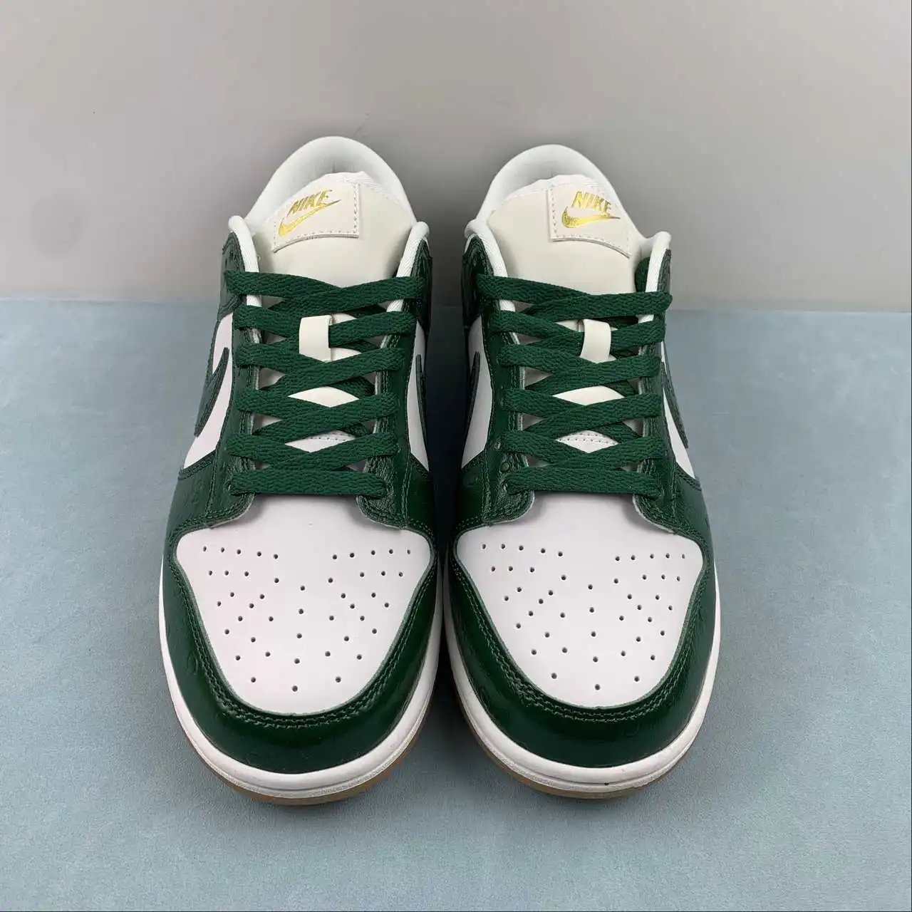 Nike Dunk Low FJ2260-002 thumbnail 3