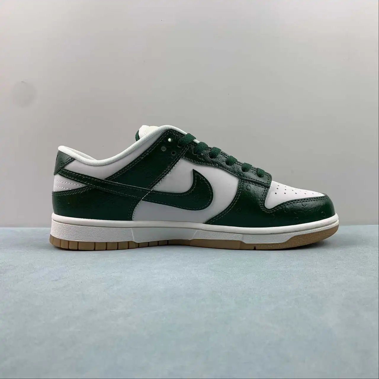 Nike Dunk Low FJ2260-002 5