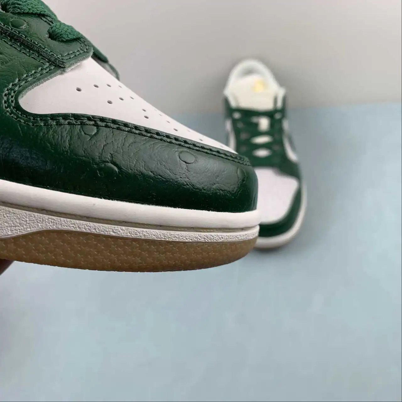 Nike Dunk Low FJ2260-002 7