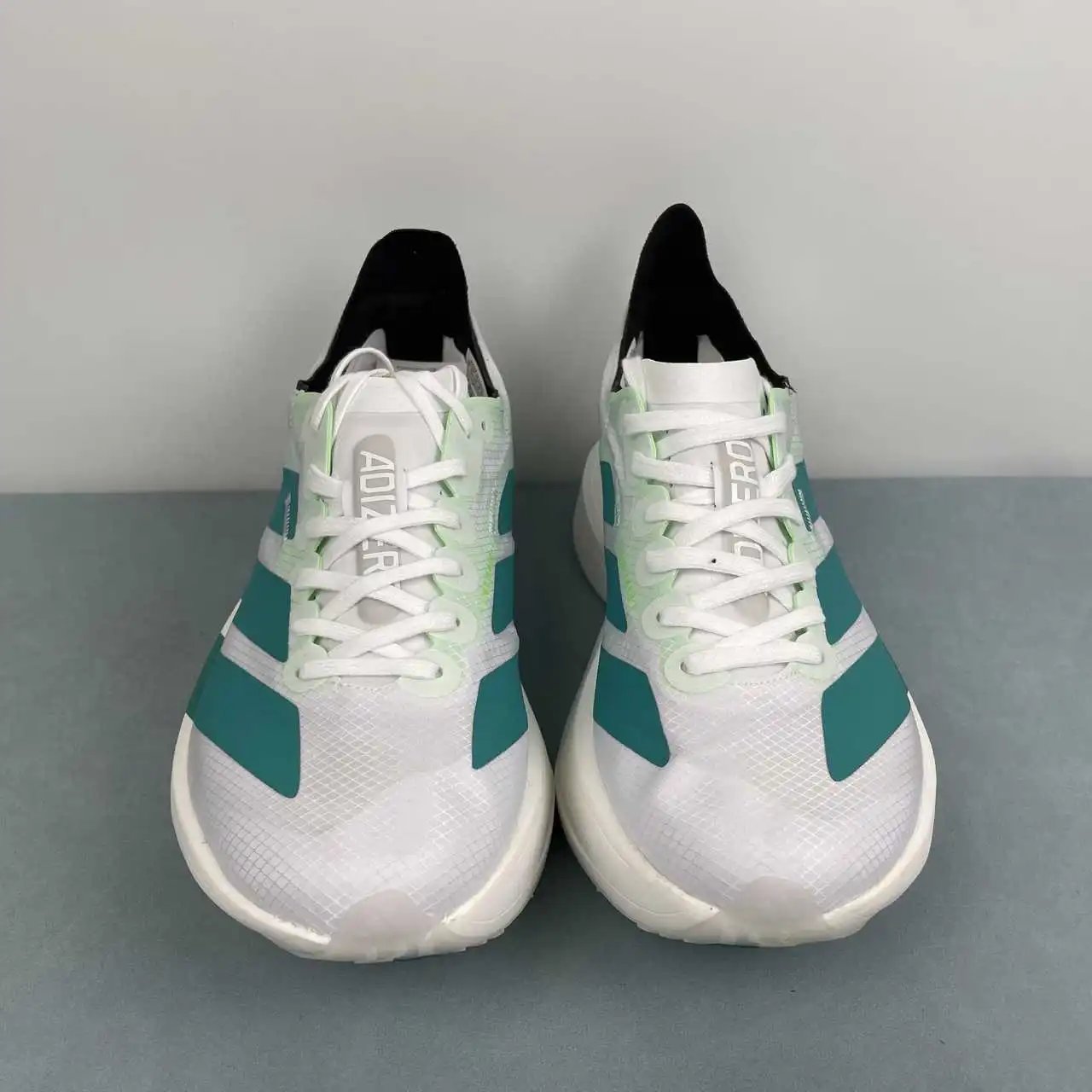 Adidas Adizero Adios PRO 4 M JR1267 thumbnail 3