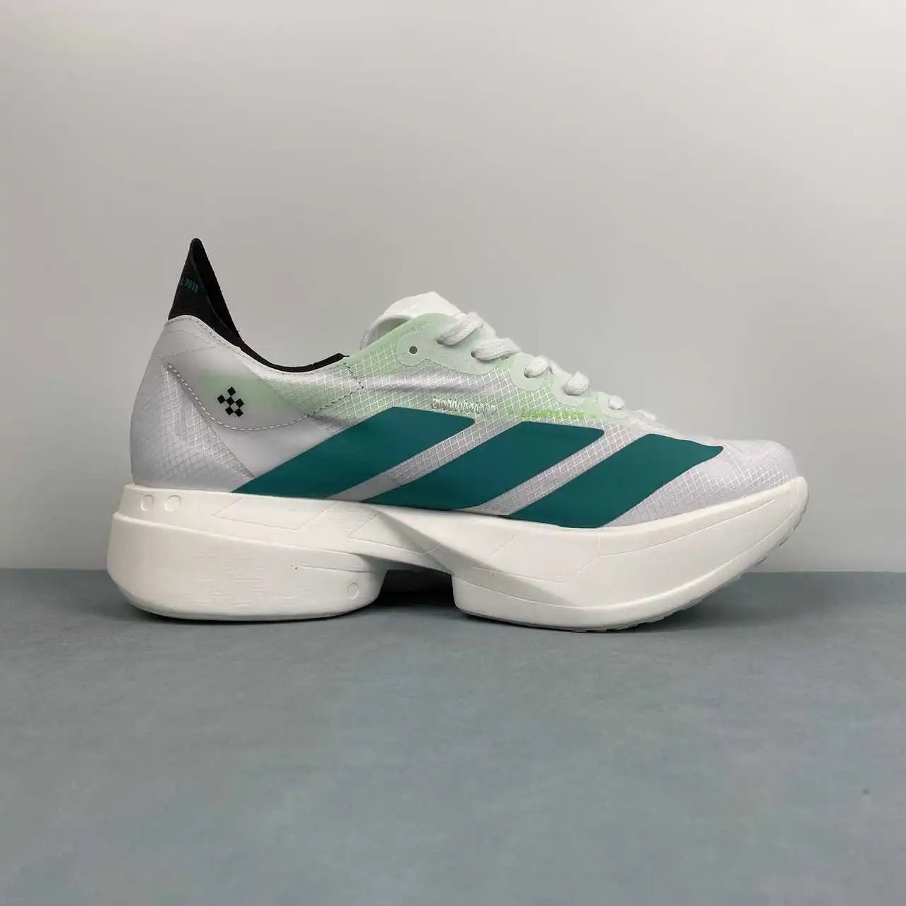 Adidas Adizero Adios PRO 4 M JR1267 thumbnail 4