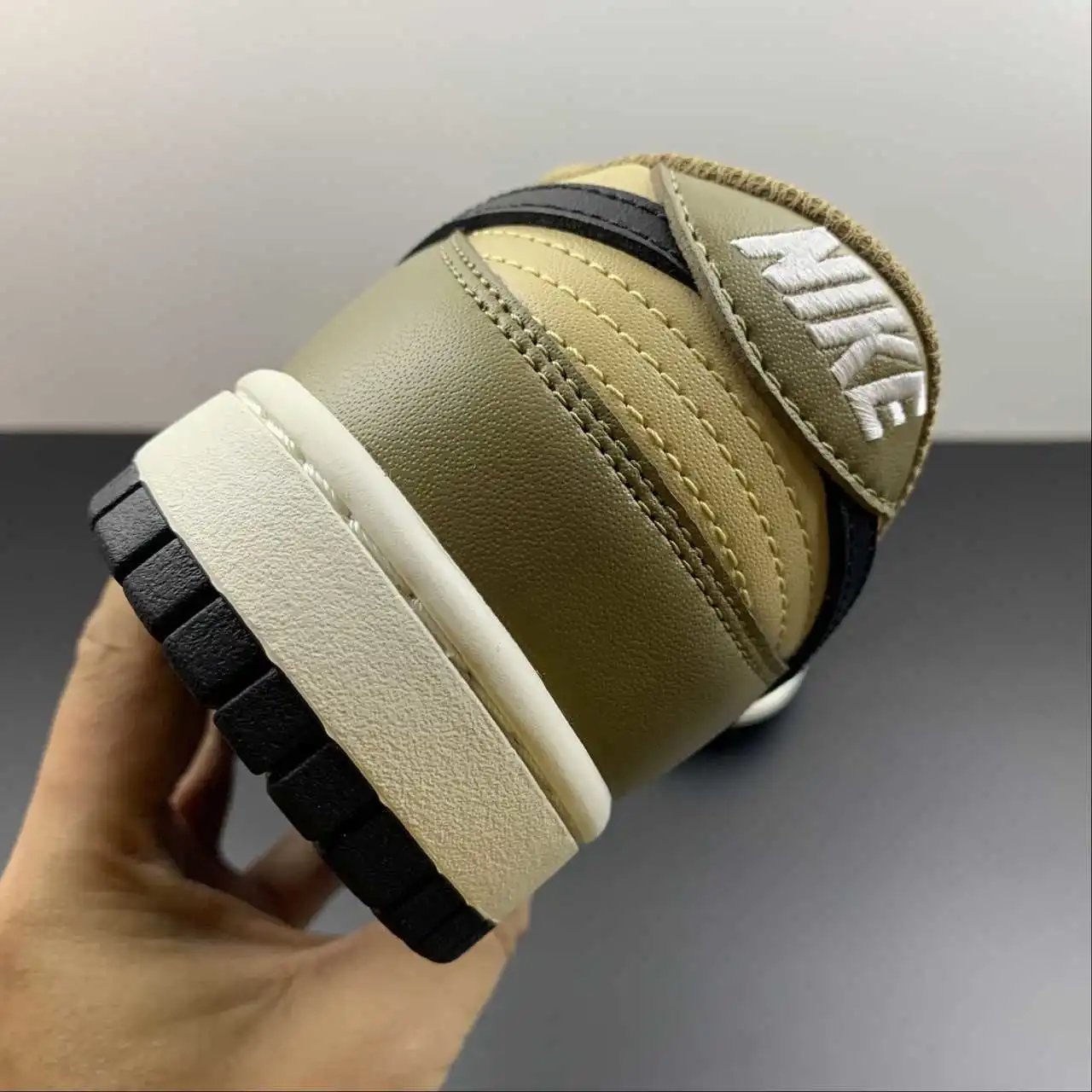 Nike Dunk Low DD1503-200 10