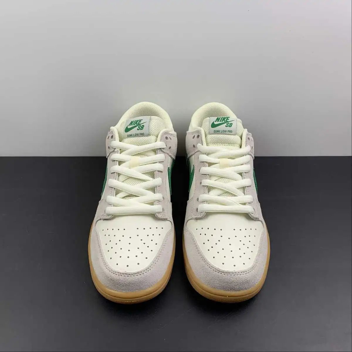 Nike Dunk Low 854866-121 thumbnail 3
