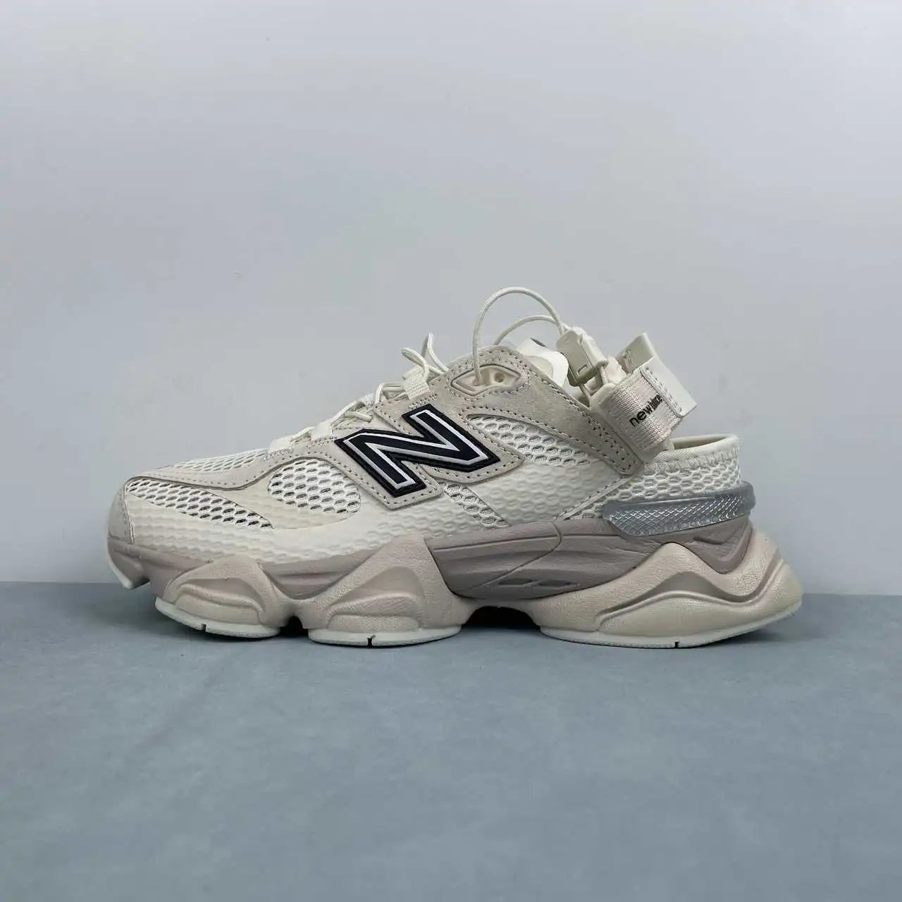 New Balance 9060 U90609IH thumbnail 4