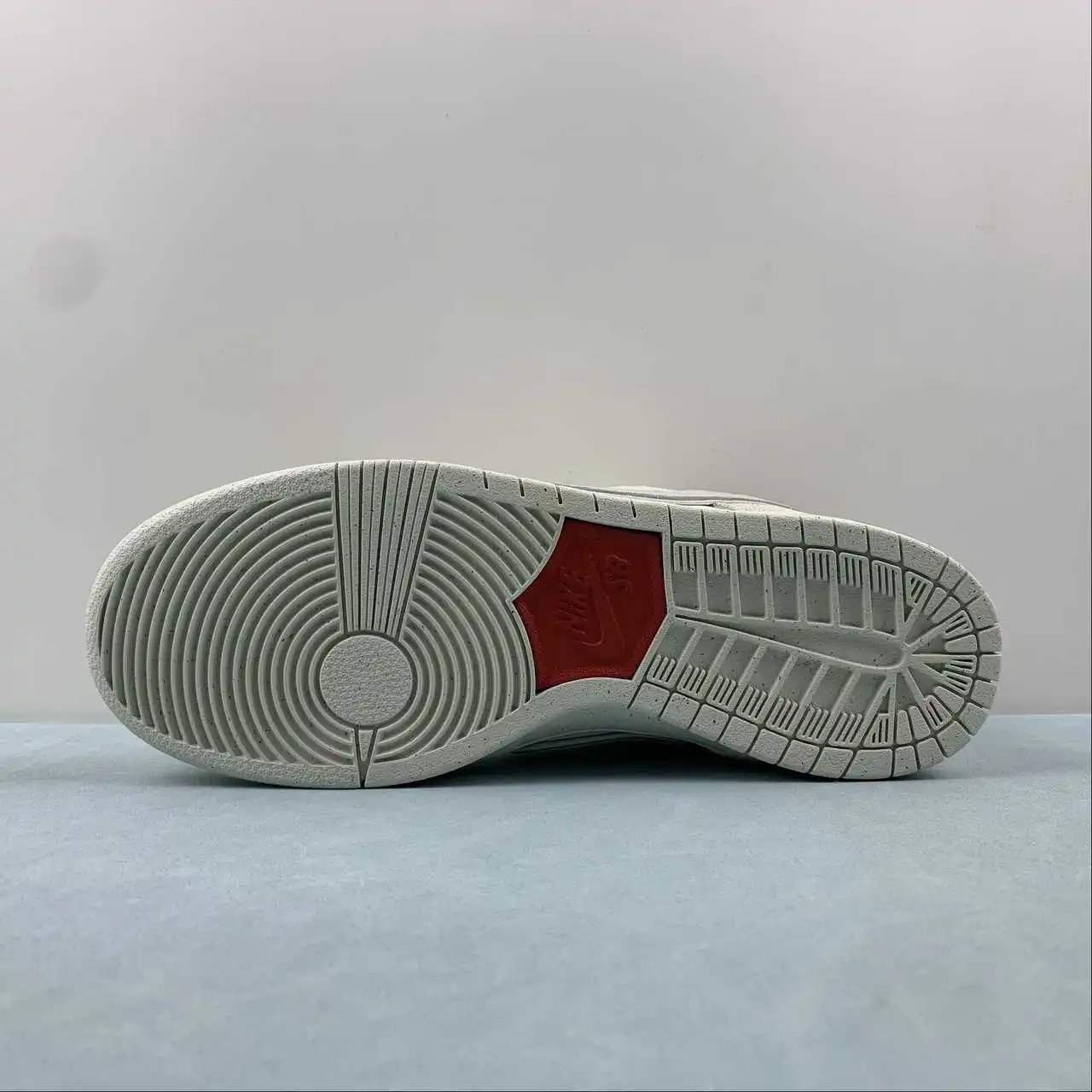 Nike Dunk Low FZ5654-100 12