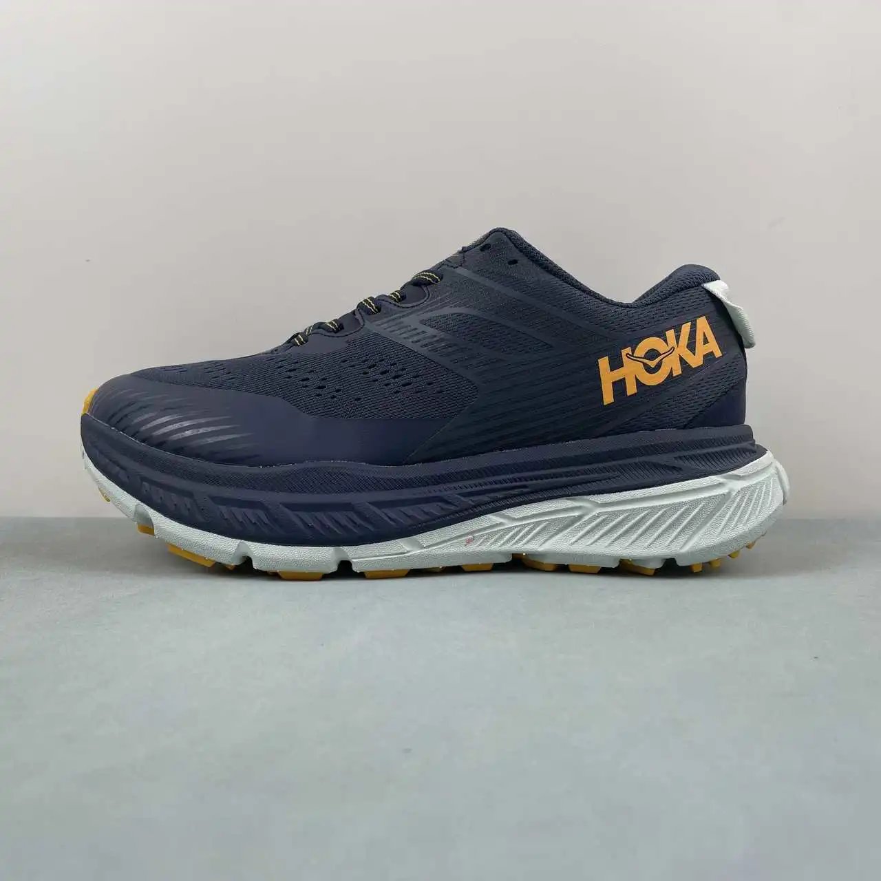 HOKA STINSON 6 1110506-OBSF thumbnail 4