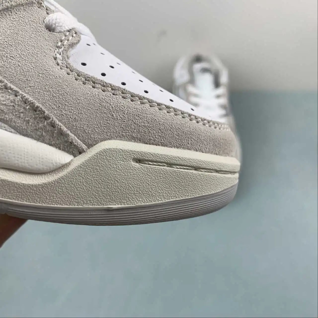 Air Jordan Stadium 90 DX4397-100 7