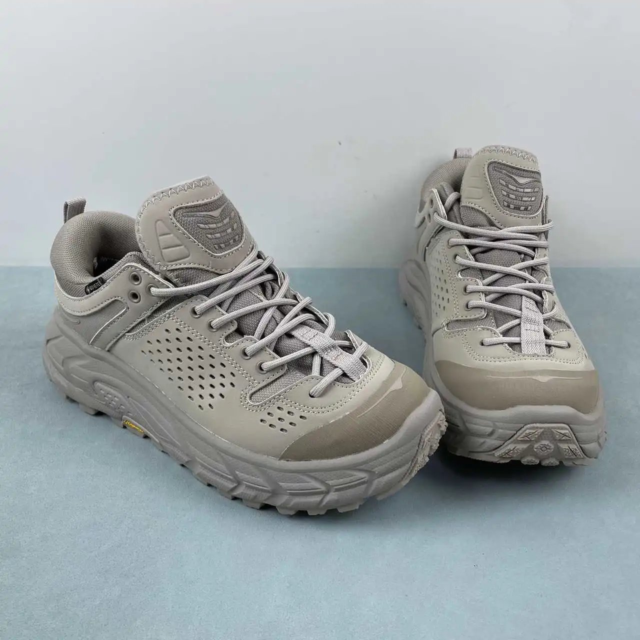 JLAL x HOKA Tor Ultra 1130310-STPST thumbnail 2