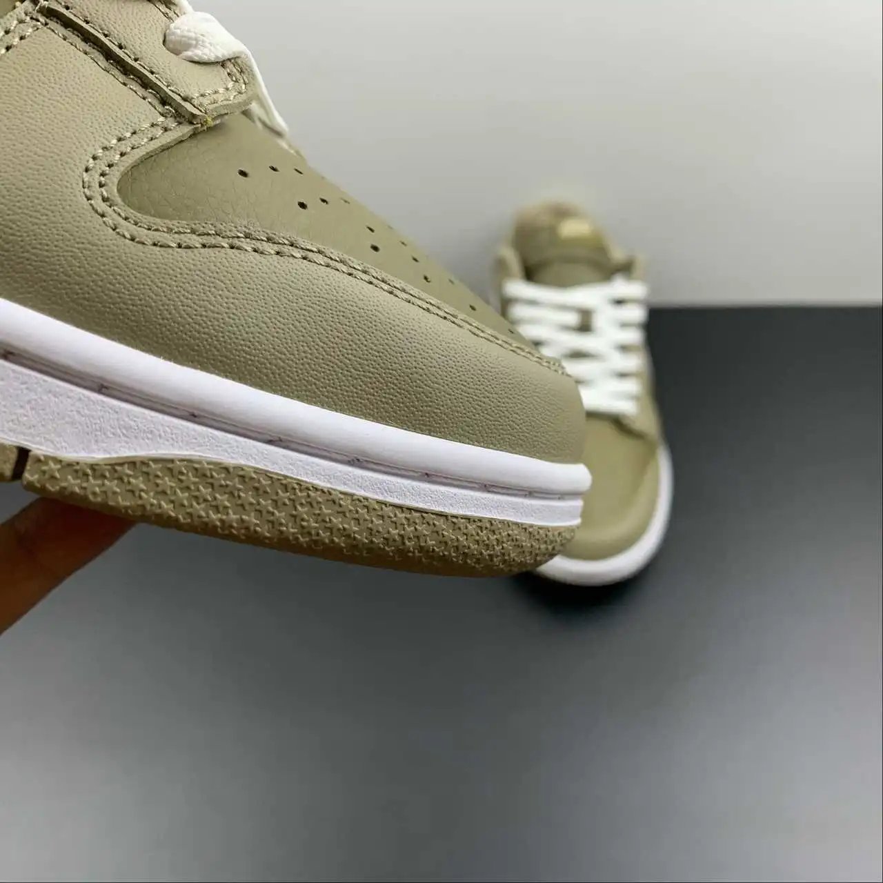 Nike Dunk Low DJ6188-200 7