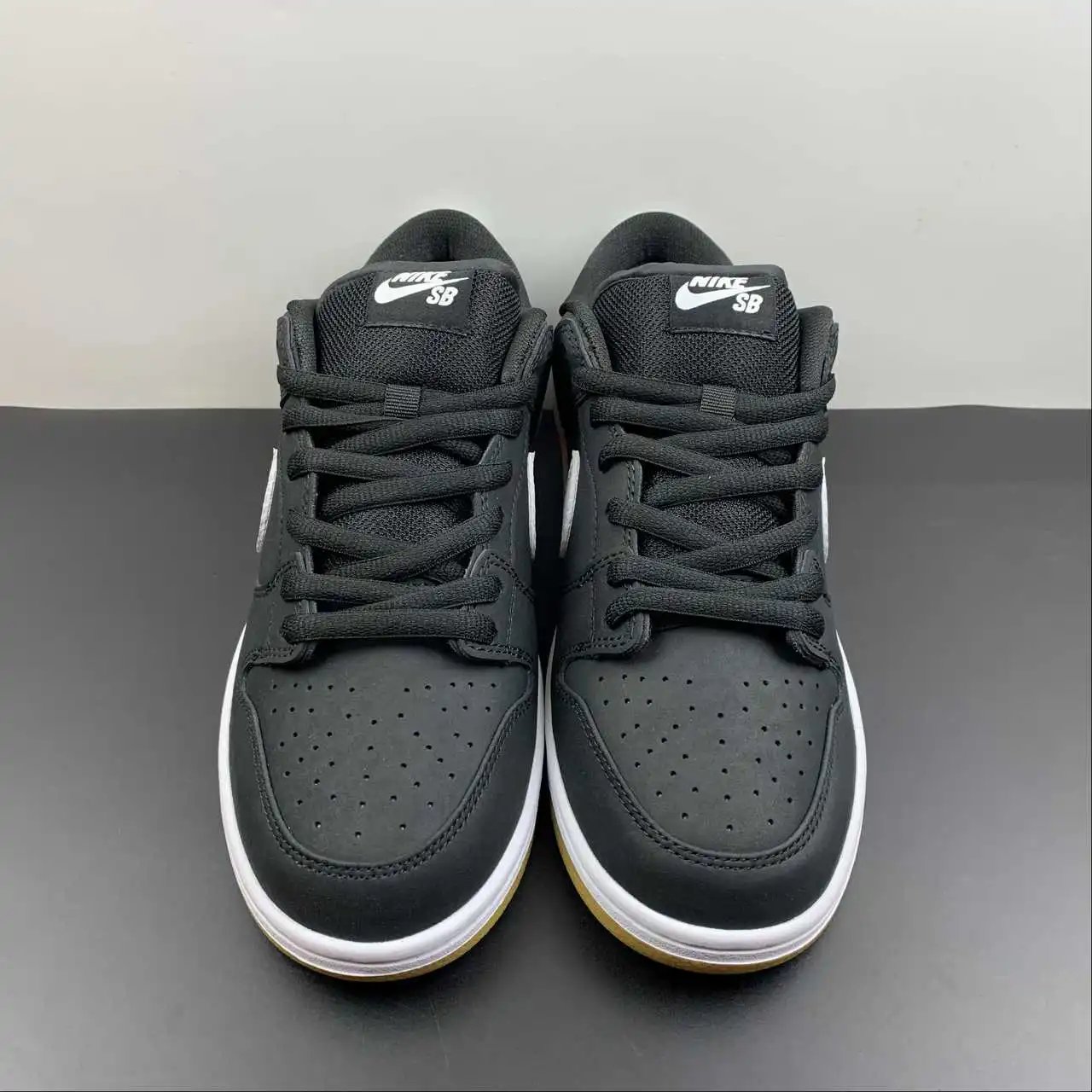 Nike Dunk Low CD2563-006 thumbnail 3