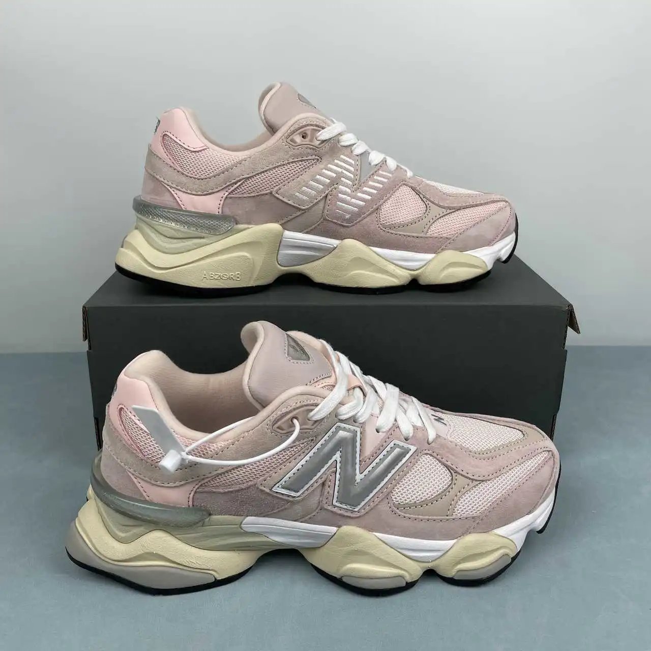 New Balance 9060 U9060CSP