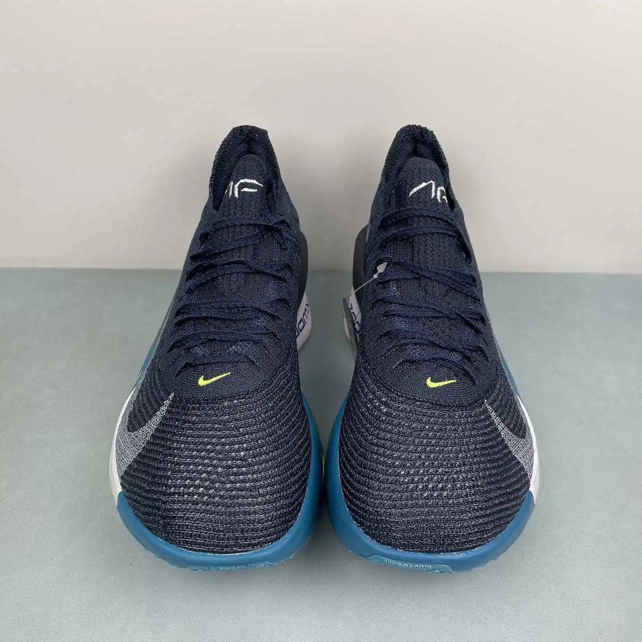 Nike Zoom Alphafly Next FD8311-401 thumbnail 3